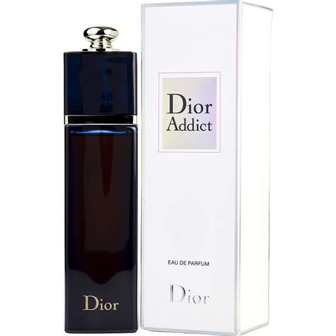 parfum dior femme addict|DIOR Addict Eau de Parfum 3.4 oz Women's Fragrance.